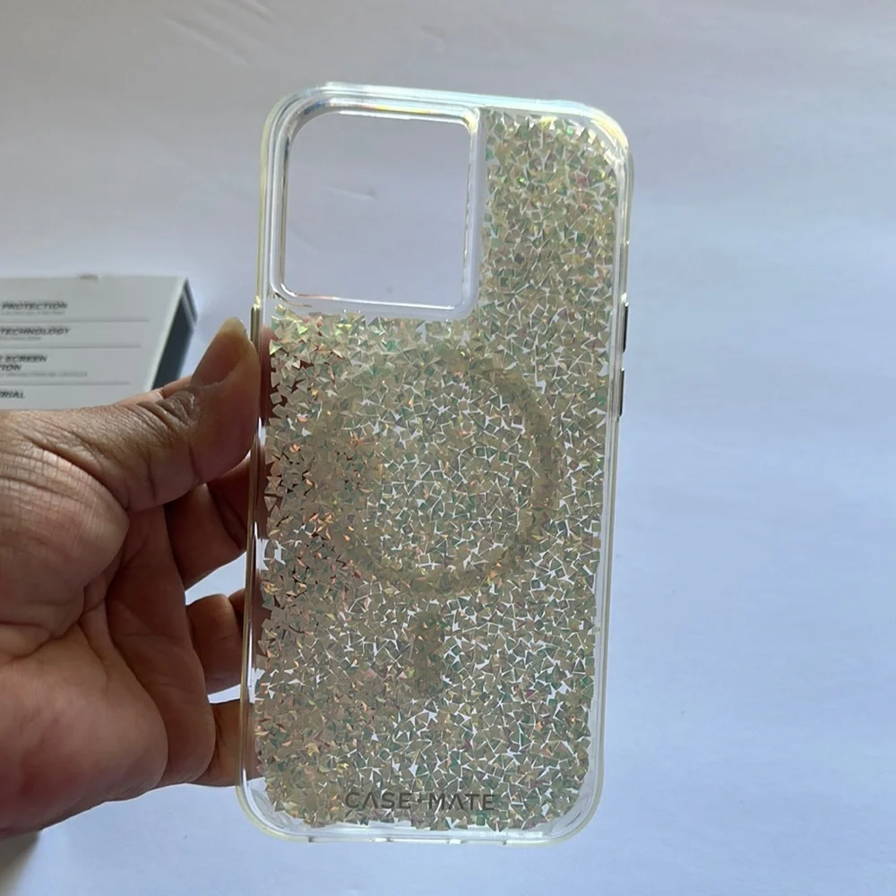 iphone 14 Pro Max Case-Mate
